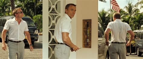 james bond casino royale beach